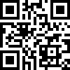 https://isna.ir/xdFmQP