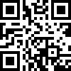 https://isna.ir/xdNNZz