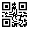 isna.ir/xdTWw2