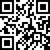 https://isna.ir/xdDVhr