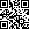 https://isna.ir/xd22NR