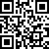 https://isna.ir/xdPs8K