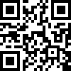 https://isna.ir/xdW4WT