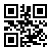 isna.ir/xdPmwV