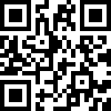 https://isna.ir/xdMsDz