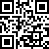 https://isna.ir/xdNLry