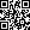 https://isna.ir/xdKdwm