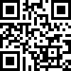 https://isna.ir/xd4GK2