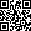 https://isna.ir/xdSxYK