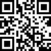 https://isna.ir/xdQHKb