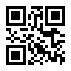 isna.ir/x6WxHL