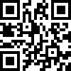 https://isna.ir/xdQRqY
