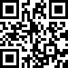 https://isna.ir/xdG532