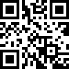 https://isna.ir/xdDVSy