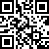 https://isna.ir/xdPFKg