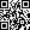 https://isna.ir/xdFqpk