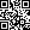 https://isna.ir/xdPL9F