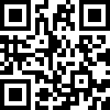 https://isna.ir/xdJ3sj