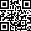 https://isna.ir/xdWs72
