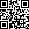 https://isna.ir/xdVwhw