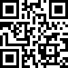 https://isna.ir/xdQMPK