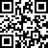 https://isna.ir/xc4JxP