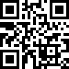 https://isna.ir/xdLWTV