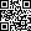 https://isna.ir/xcYty3