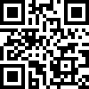 https://isna.ir/xdJqPS