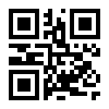 isna.ir/xdRvQx