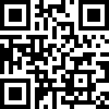 https://isna.ir/xdMYFP