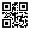 isna.ir/xdWjPQ