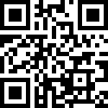 https://isna.ir/xdNqqf