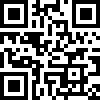 https://isna.ir/xdVfbS