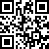 https://isna.ir/xd5f5T