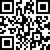 https://isna.ir/xdKXLt