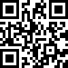 https://isna.ir/xdJbj2