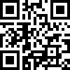 https://isna.ir/xdJpgh