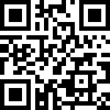 https://isna.ir/xcYjX2