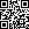 https://isna.ir/xdHyKL