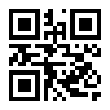 isna.ir/x8bbdh