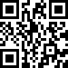 https://isna.ir/xdQ3Hh