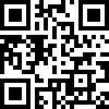 https://isna.ir/xdTDjL