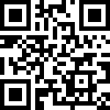 https://isna.ir/xdVcBY
