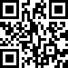 https://isna.ir/xdWZnG