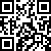 https://isna.ir/xdV8z2