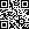 https://isna.ir/xdSFWV