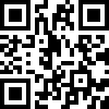 https://isna.ir/xdVBrY
