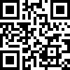 https://isna.ir/xdT94Q