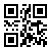 isna.ir/xdVKcQ